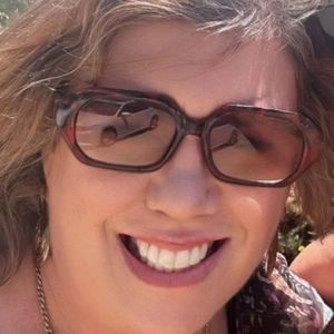 Meet your Posher, Kristin